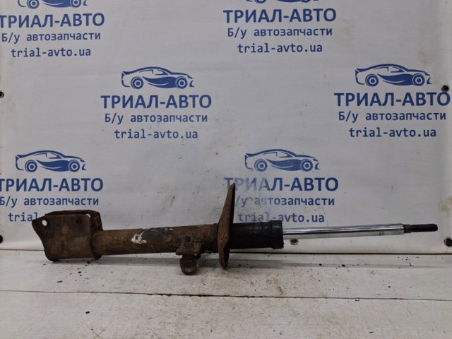 Амортизатор задній 562103964R RENAULT