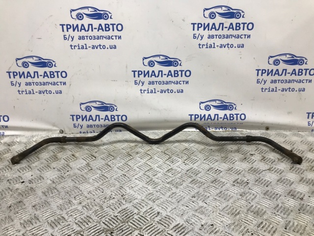 Стабілізатор задньої підвіски 562301MA0B NISSAN