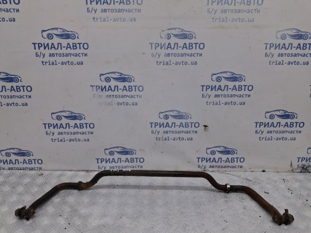 Стабілізатор задньої підвіски 56230EA520 NISSAN