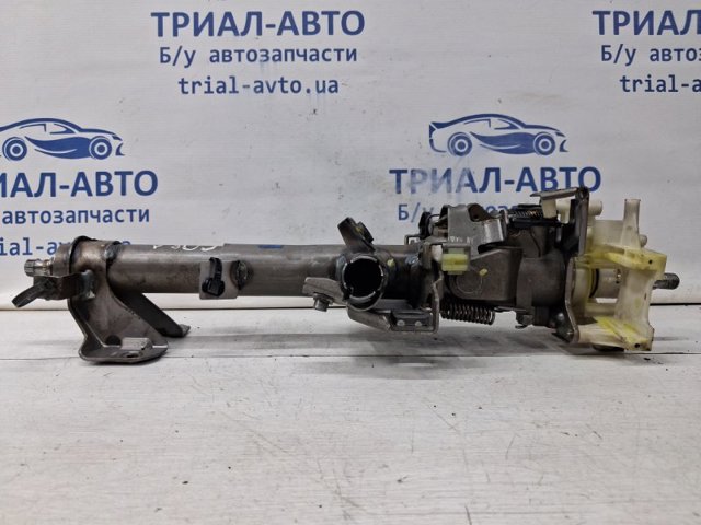 Колонка рульового управління 563003E110 HYUNDAI