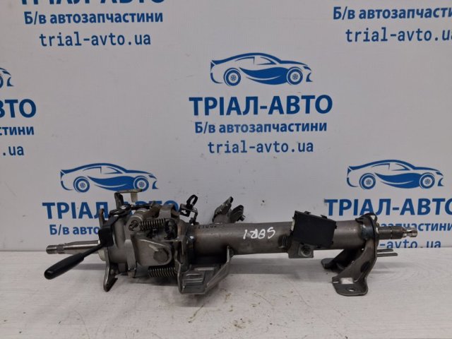Рульова колонка 563003E500 HYUNDAI
