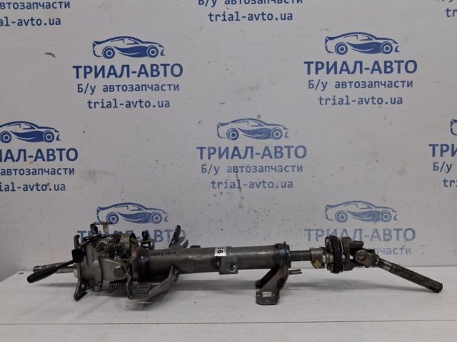 Колонка рульового управління 563003E550 HYUNDAI