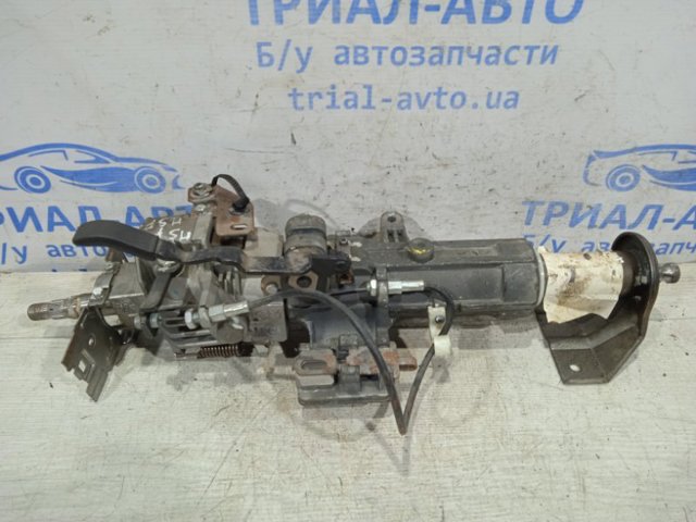 Колонка рульова 563102B200 HYUNDAI