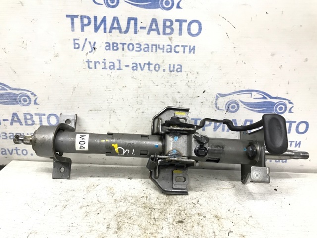 Колонка рульова 563102E100 HYUNDAI
