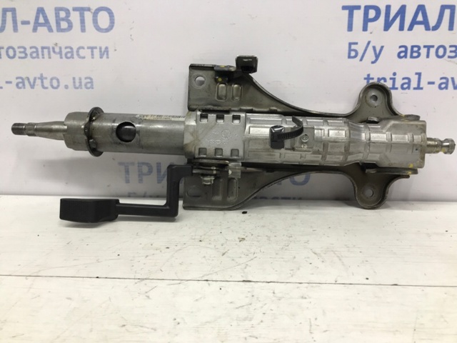 Колонка рульового управління 563102P150 HYUNDAI