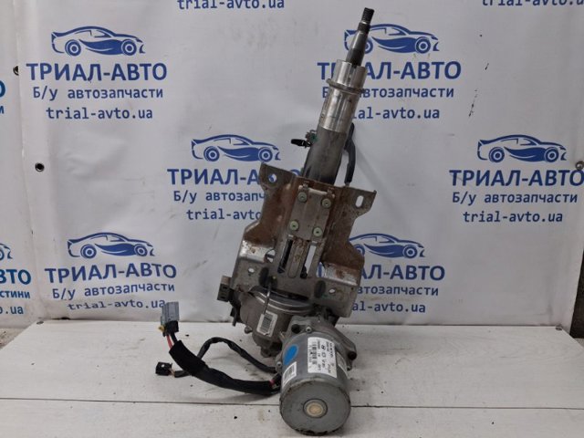 Колонка рульового управління 563102T325 HYUNDAI