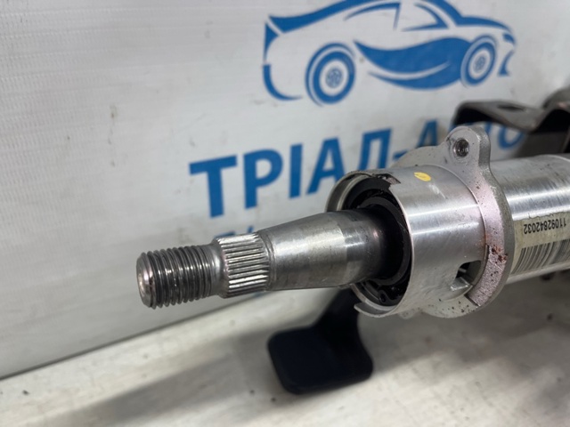 Рульова колонка 563103Q601 HYUNDAI
