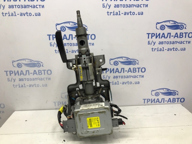 Колонка рульова 563103U813 HYUNDAI