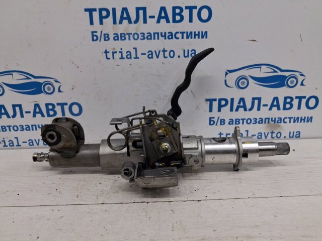 Колонка рульова Hyundai Tucson 3