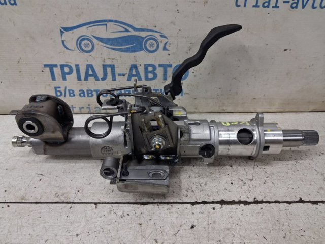 Рульова колонка 56310A9010 HYUNDAI