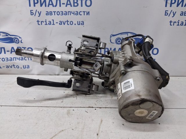 Колонка рульового управління 56310C5000 HYUNDAI