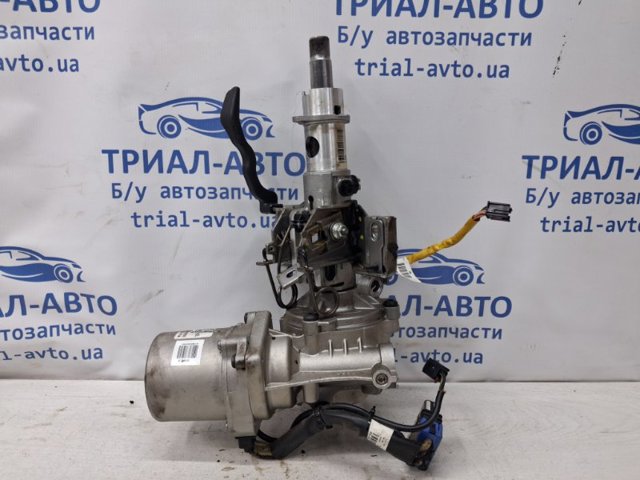 Колонка рульового управління 56310C5000 HYUNDAI