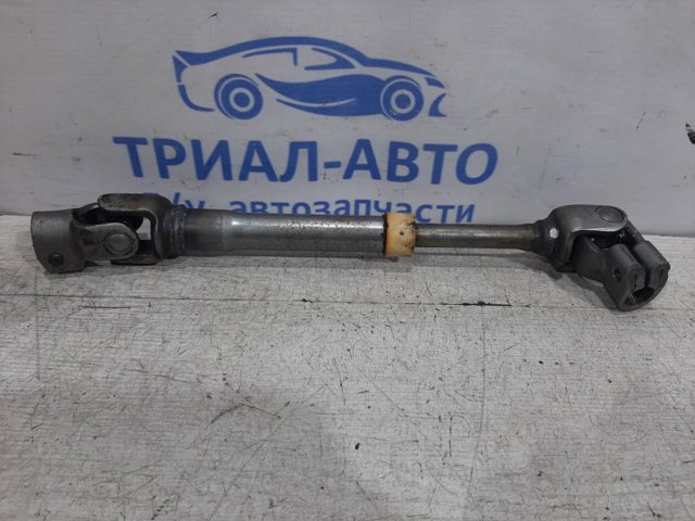 Вал рульової колонки, нижній 564002E100 HYUNDAI