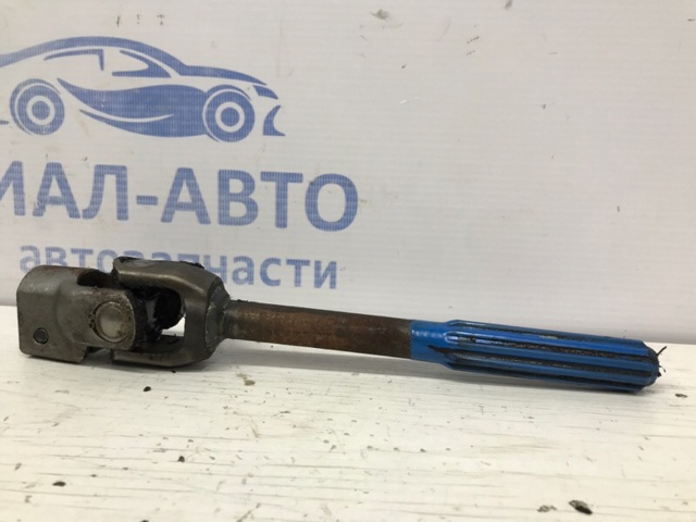 Вал рульової колонки, нижній 564002H000 HYUNDAI