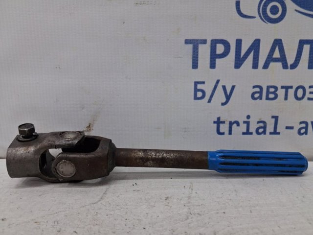 Вал рульової колонки, нижній 564002L000 HYUNDAI