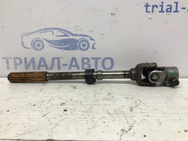 Вал рульової колонки, нижній 564002P050 HYUNDAI