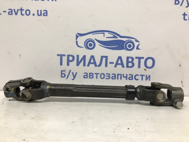 Вал рульової колонки, нижній 564002S301 HYUNDAI