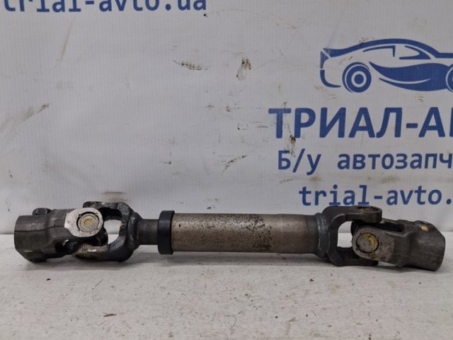 Вал рульової колонки, нижній 564002T501 HYUNDAI