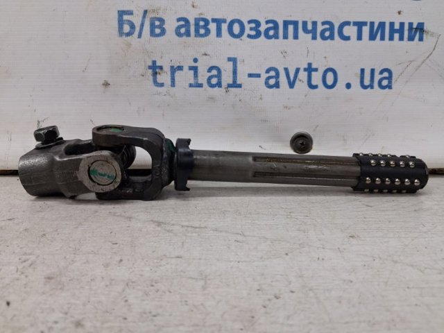 Вал рульової колонки, нижній 564002W100 HYUNDAI