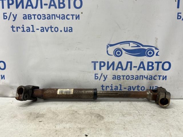 Карданчик вала рульової колонки, нижній 56400C5000 HYUNDAI