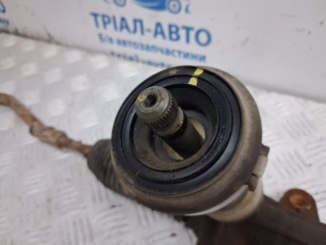 Кермова рейка 565001H200 HYUNDAI