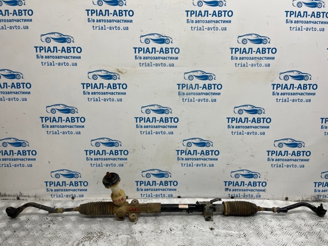 Управління рульове в зборі 565001U500 HYUNDAI