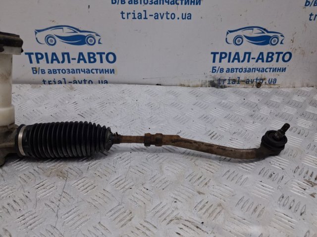 Управління рульове в зборі 565002L201 HYUNDAI