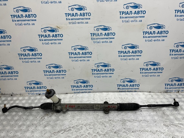 Рейковий рульовий механізм 565002T100 HYUNDAI