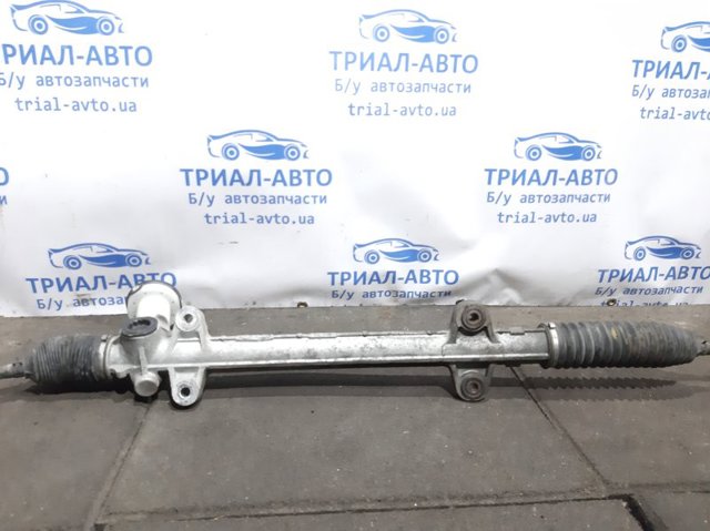 Кермова рейка 565003V010 HYUNDAI