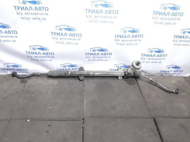 Управління рульове в зборі 565003V010 HYUNDAI