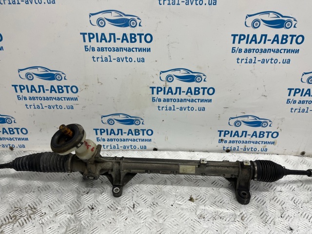 Кермова рейка 56500C5001 HYUNDAI