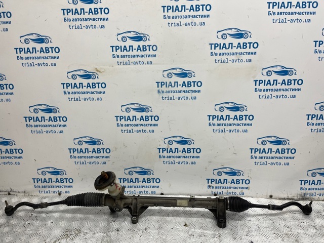 Рульова рейка 56500C5001 HYUNDAI