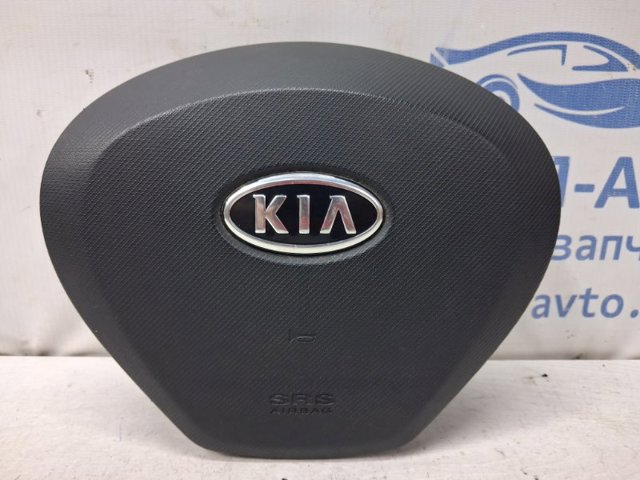 Airbag в мультируль 569001H000EQ HYUNDAI