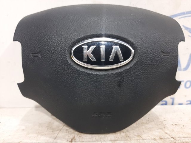Подушка безпеки водія 569001H600 HYUNDAI