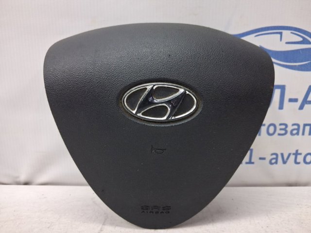 Комплект безпеки 569002R0004X HYUNDAI
