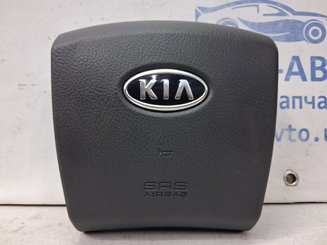 Airbag в мультируль 569003E500CQ HYUNDAI