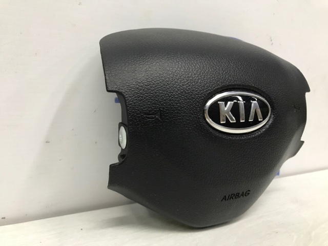 Подушка в кермі 569003U101EQ HYUNDAI