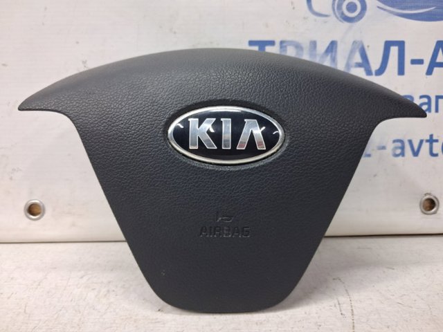 Установка подушки безпеки водія 56900A2100 HYUNDAI