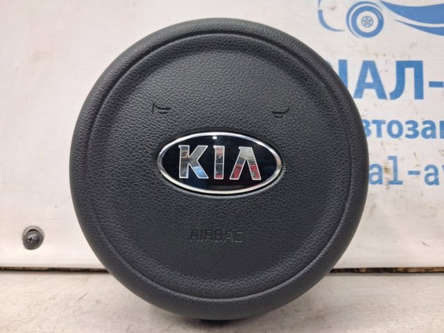 Комплект безпеки 56900F1000 HYUNDAI