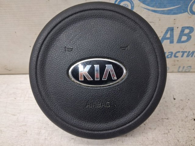 Airbag в мультируль 56900F1000 HYUNDAI