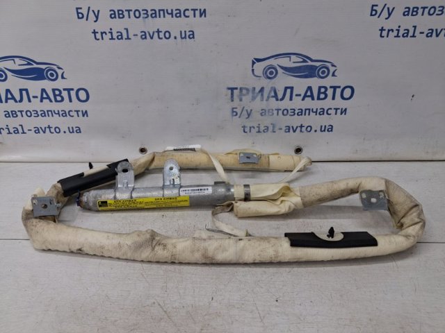 Подушка безпеки, збоку ліва айрбег 569503E500 HYUNDAI