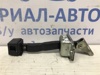 Обмежувач відкриття дверей, передній 5702A079 MITSUBISHI