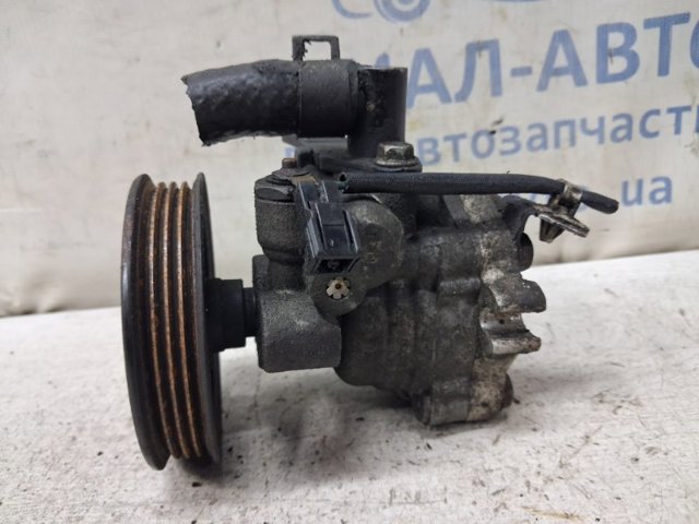 Насос ГПК 5710007000 HYUNDAI