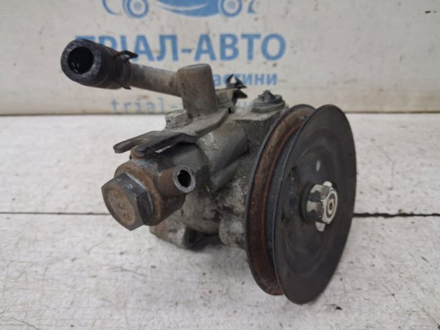 Насос гідропідсилювача 571001G000 HYUNDAI
