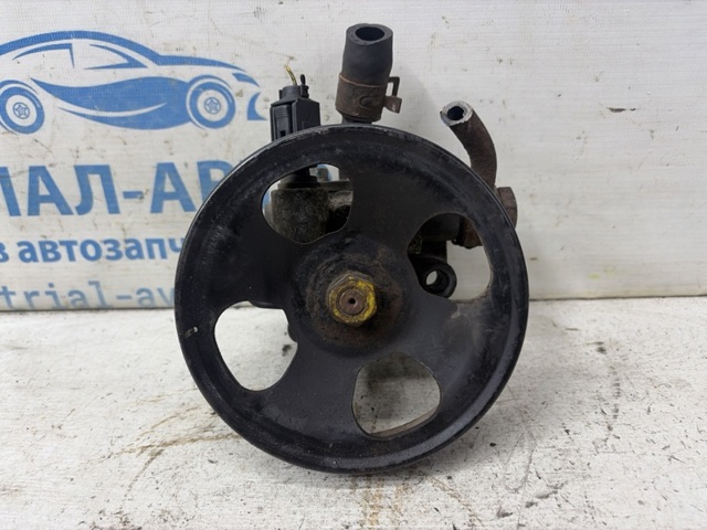 Насос гідропідсилювача керма (ГПК) 571002B300 HYUNDAI