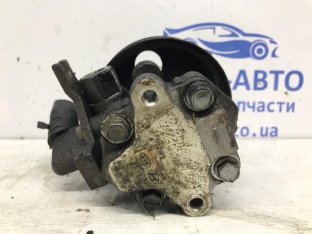 ГПР керма 571002E200 HYUNDAI