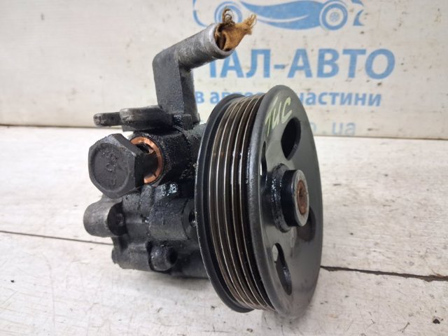 ГПР керма 571002E200 HYUNDAI