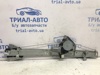 Механізм стеклопідйомника дверей передніх, лівих 5713A161 MITSUBISHI
