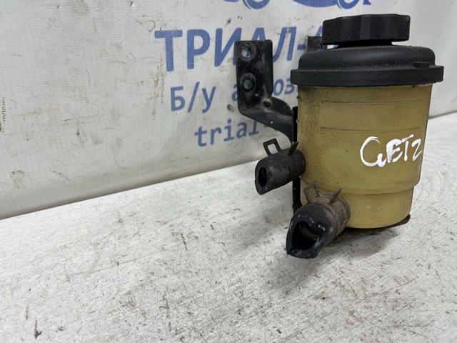 Бачок гідропідсилювача 571501C800 HYUNDAI