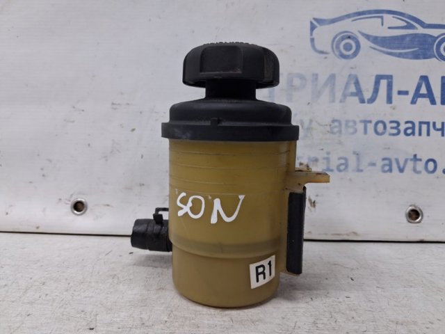 Бачок насоса ГПР 571503K000 HYUNDAI